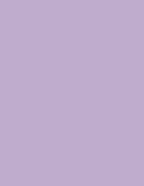 Asterisque 002