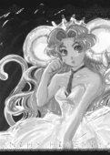 Asterisque 004