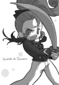 Le Jardin du Souvenir 002