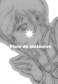 Pluie de Meteores 002