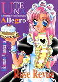 Allegro 001