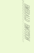 Emerald Emotion 002