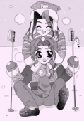 Epee 006