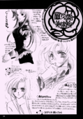 Epee 034