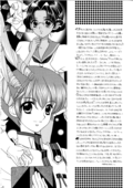 Utena's Fanbook No14 004