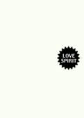 Love Spirit 005