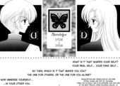 Monologue 004-005