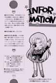 Rose Revue 1997 023