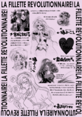 Utenas Fanbook No10 019