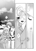 Utena's Fanbook No9 032