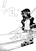Utena's Fanbook No9 034