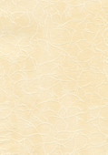 Chu 001