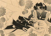 Chu 003-004
