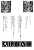 Chu 019