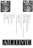 Chu 021