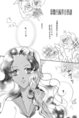 Operetta 004