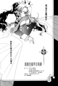 Operetta 041