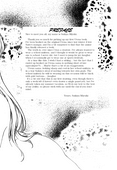 Delicate [Translated-May] 004