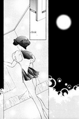 Delicate [Translated-May] 008