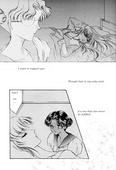 Delicate [Translated-May] 009