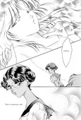 Delicate [Translated-May] 010