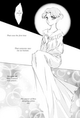 Delicate [Translated-May] 013