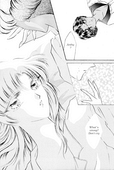 Delicate [Translated-May] 016