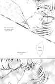Delicate [Translated-May] 018