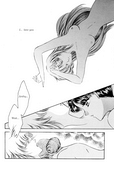 Delicate [Translated-May] 020