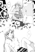 Delicate [Translated-May] 021