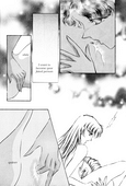 Delicate [Translated-May] 022