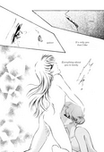 Delicate [Translated-May] 023