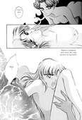 Delicate [Translated-May] 025
