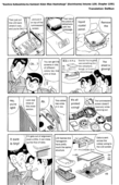 Revolutionary Detective 02