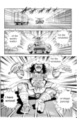 Revolutionary Detective 06