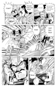 Revolutionary Detective 14