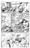 Revolutionary Detective 18
