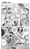 Revolutionary Detective 19