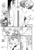 Rosy Labyrinth 10