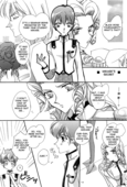 Rosy Labyrinth 12