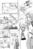 Rosy Labyrinth 13