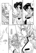 Rosy Labyrinth 19