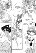 Rosy Labyrinth 20