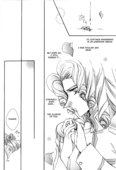 Rosy Labyrinth 21