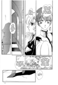 Rosy Labyrinth 25