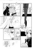 Rosy Labyrinth 26