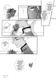 Rosy Labyrinth 27