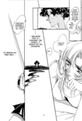 Rosy Labyrinth 36