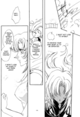 Rosy Labyrinth 37