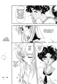 Rosy Labyrinth 39